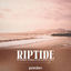 Cover Riptide (feat. Levka Rey)