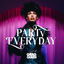 Cover Party Everyday