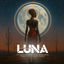 Cover Luna