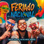 Cover Feriado Nacional