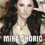 Cover Mira Škorić