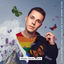 Cover Love On Myself (Keanu Silva Remix)