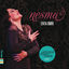 Cover Enta Omri : a Homage to Umm Kalthoum (Oriental Dance Music), Vol. 4