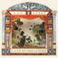Cover Land Of The Living EP