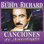 Cover Canciones de Antología (Vol. 1)