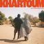 Cover Khartoum