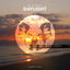 Cover Daylight