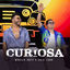 Cover Curiosa (Ao Vivo)