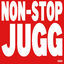 Cover NON-STOP JUGG