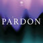 Cover PARDON