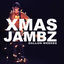 Cover Xmas Jambz