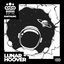 Cover Lunar Hoover
