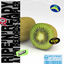 Cover Ripe 'n' Ready (A Kiwi Rekords Sampler)
