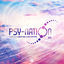 Cover Psy-Nation, Vol. 001