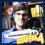 Cover Zungenbrecher 4.0 - Staffel 4
