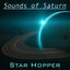 Cover Sounds of Saturn