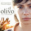 Cover El olivo (Banda sonora original)