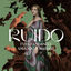 Cover Ruido