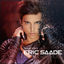 Cover Saade, Vol. 2