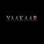 Cover Yaakaar