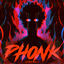 Cover Phonk Ultra Vol 2