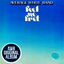 Cover Feel No Fret