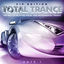 Cover Total Trance 2013.1 (The Best in Uplifting Vocal and Instrumental Trance)