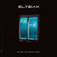 Cover Beyond The Comfort Zone