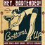 Cover Hey, Bartender! Vol. 2 More Songs About Drinks, Bottles and Drunks.