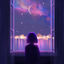 Cover Serene
