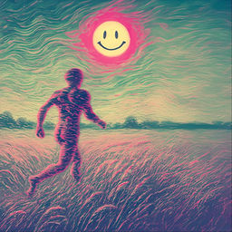 ''