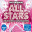 Cover The Original All Stars, Vol. 4