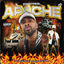 Cover TERRITORIO APACHE