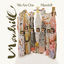Cover We Are One
