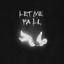 Cover Let Me Fall