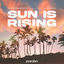 Cover Sun Is Rising