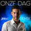 Cover Onze Dag (Hosclt Remix)