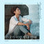 Cover Encounter, Pt. 2 (Original Television Soundtrack)