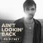 Cover Ain't Lookin' Back