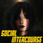 Cover Social Intercourse