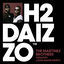 Cover H2DAIZZO (Josh Baker Remix)