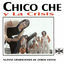 Cover Nuevas Grabaciones de Otro Éxitos