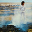 Cover Feuer + Wasser