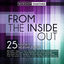 Cover From The Inside Out