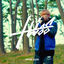 Cover Dream Again