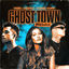Cover Ghost Town (Remix)