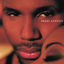 Cover Ecstasy