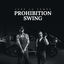 Cover Prohibition Swing