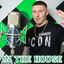 Cover KAV - In The House 2 W/ Sluggy Beats