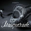 Cover MASQUERADE